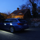 Image for article titled BMW 320d M Sport Touring: The Jalopnik European Review